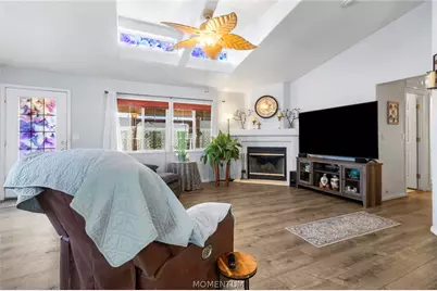 2553 Hillcrest Park Drive, Bullhead City, AZ 86429 - Photo 6