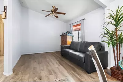 2553 Hillcrest Park Drive, Bullhead City, AZ 86429 - Photo 8