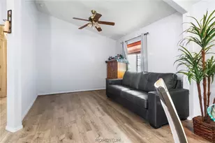 2553 Hillcrest Park Dr, Bullhead City, AZ 86429 - Photo 8