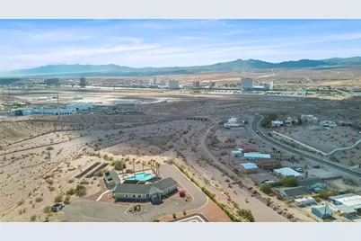 2553 Hillcrest Park Drive, Bullhead City, AZ 86429 - Photo 50