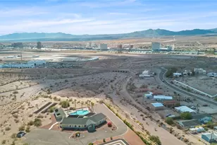 2553 Hillcrest Park Dr, Bullhead City, AZ 86429 - Photo 50