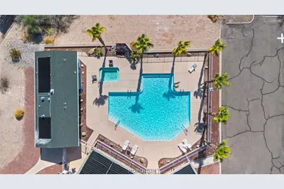 2553 Hillcrest Park Drive, Bullhead City, AZ 86429 - Photo 48