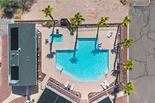 2553 Hillcrest Park Dr, Bullhead City, AZ 86429 - Photo 48