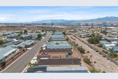 2553 Hillcrest Park Drive, Bullhead City, AZ 86429 - Photo 44