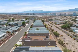 2553 Hillcrest Park Dr, Bullhead City, AZ 86429 - Photo 44