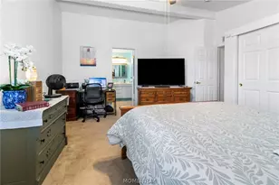 2553 Hillcrest Park Dr, Bullhead City, AZ 86429 - Photo 24