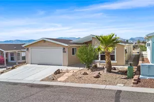 2553 Hillcrest Park Dr, Bullhead City, AZ 86429 - Photo 36