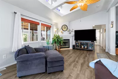 2553 Hillcrest Park Drive, Bullhead City, AZ 86429 - Photo 4