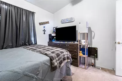 2553 Hillcrest Park Drive, Bullhead City, AZ 86429 - Photo 22