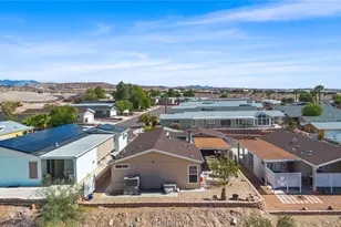2553 Hillcrest Park Dr, Bullhead City, AZ 86429 - Photo 40