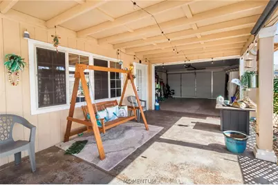 2553 Hillcrest Park Drive, Bullhead City, AZ 86429 - Photo 30