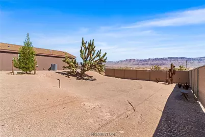 300 E Tusayan Drive, Meadview, AZ 86444 - Photo 32