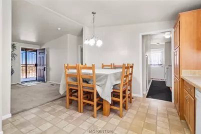 300 E Tusayan Drive, Meadview, AZ 86444 - Photo 12