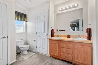 300 E Tusayan Drive, Meadview, AZ 86444 - Photo 16