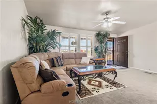300 E Tusayan Dr, Meadview, AZ 86444 - Photo 6