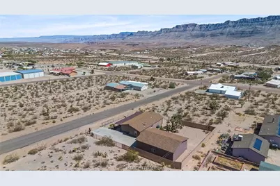 300 E Tusayan Drive, Meadview, AZ 86444 - Photo 50