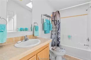 300 E Tusayan Dr, Meadview, AZ 86444 - Photo 24