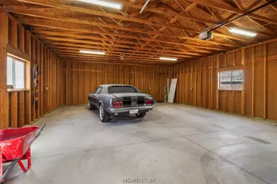 300 E Tusayan Drive, Meadview, AZ 86444 - Photo 28