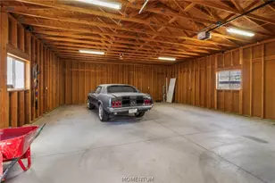 300 E Tusayan Dr, Meadview, AZ 86444 - Photo 28