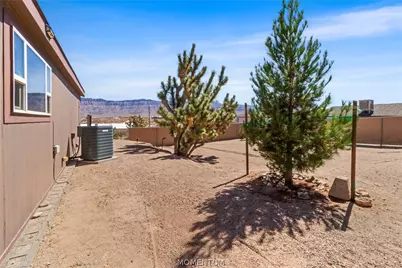 300 E Tusayan Drive, Meadview, AZ 86444 - Photo 30