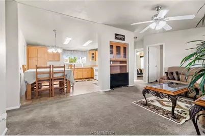 300 E Tusayan Drive, Meadview, AZ 86444 - Photo 4