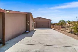 300 E Tusayan Dr, Meadview, AZ 86444 - Photo 38