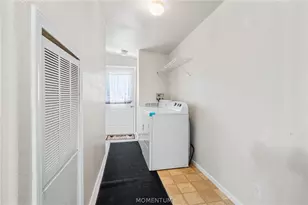 300 E Tusayan Dr, Meadview, AZ 86444 - Photo 20