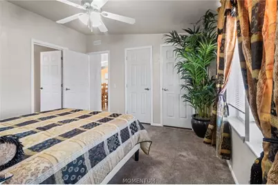300 E Tusayan Drive, Meadview, AZ 86444 - Photo 14