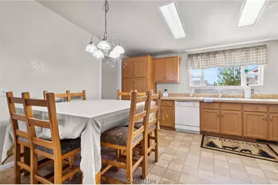 300 E Tusayan Drive, Meadview, AZ 86444 - Photo 8