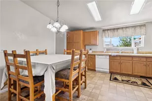 300 E Tusayan Dr, Meadview, AZ 86444 - Photo 8