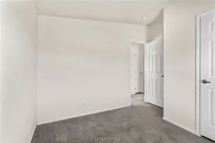 30131 N Surf Spray Dr, Meadview, AZ 86444 - Photo 10