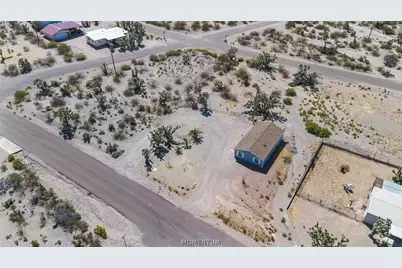 30131 N Surf Spray Drive, Meadview, AZ 86444 - Photo 32