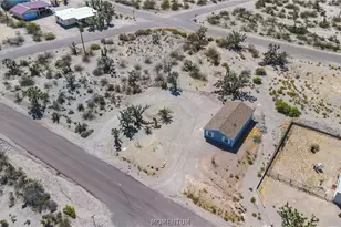 30131 N Surf Spray Dr, Meadview, AZ 86444 - Photo 32