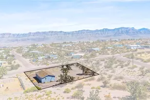 30131 N Surf Spray Dr, Meadview, AZ 86444 - Photo 34
