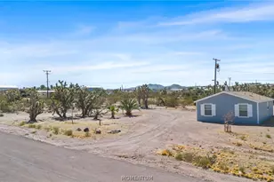 30131 N Surf Spray Dr, Meadview, AZ 86444 - Photo 30