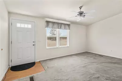 30131 N Surf Spray Drive, Meadview, AZ 86444 - Photo 8