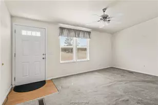 30131 N Surf Spray Dr, Meadview, AZ 86444 - Photo 8