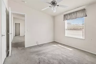 30131 N Surf Spray Drive, Meadview, AZ 86444 - Photo 22