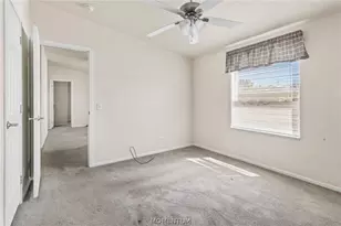 30131 N Surf Spray Dr, Meadview, AZ 86444 - Photo 22
