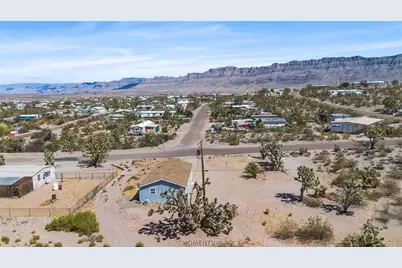 30131 N Surf Spray Drive, Meadview, AZ 86444 - Photo 36