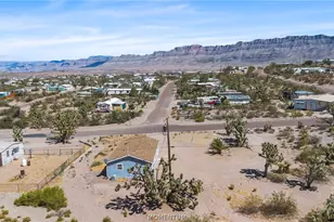 30131 N Surf Spray Dr, Meadview, AZ 86444 - Photo 36