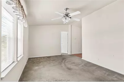 30131 N Surf Spray Drive, Meadview, AZ 86444 - Photo 4