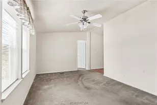 30131 N Surf Spray Dr, Meadview, AZ 86444 - Photo 4