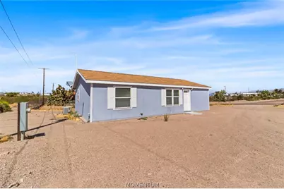 30131 N Surf Spray Drive, Meadview, AZ 86444 - Photo 24