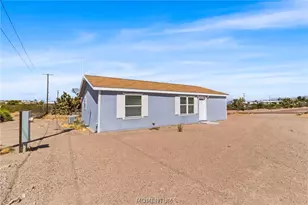 30131 N Surf Spray Dr, Meadview, AZ 86444 - Photo 24