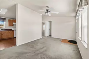 30131 N Surf Spray Dr, Meadview, AZ 86444 - Photo 6