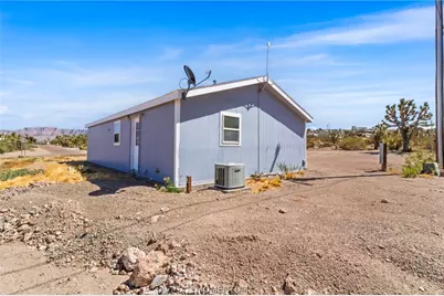 30131 N Surf Spray Drive, Meadview, AZ 86444 - Photo 26