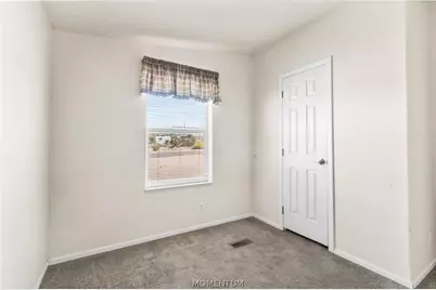 30131 N Surf Spray Drive, Meadview, AZ 86444 - Photo 12