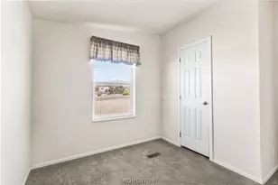 30131 N Surf Spray Dr, Meadview, AZ 86444 - Photo 12
