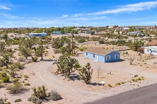 30131 N Surf Spray Dr, Meadview, AZ 86444 - Photo 1
